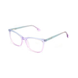 DC.PURPLE