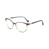 GREEN DC.GRAY