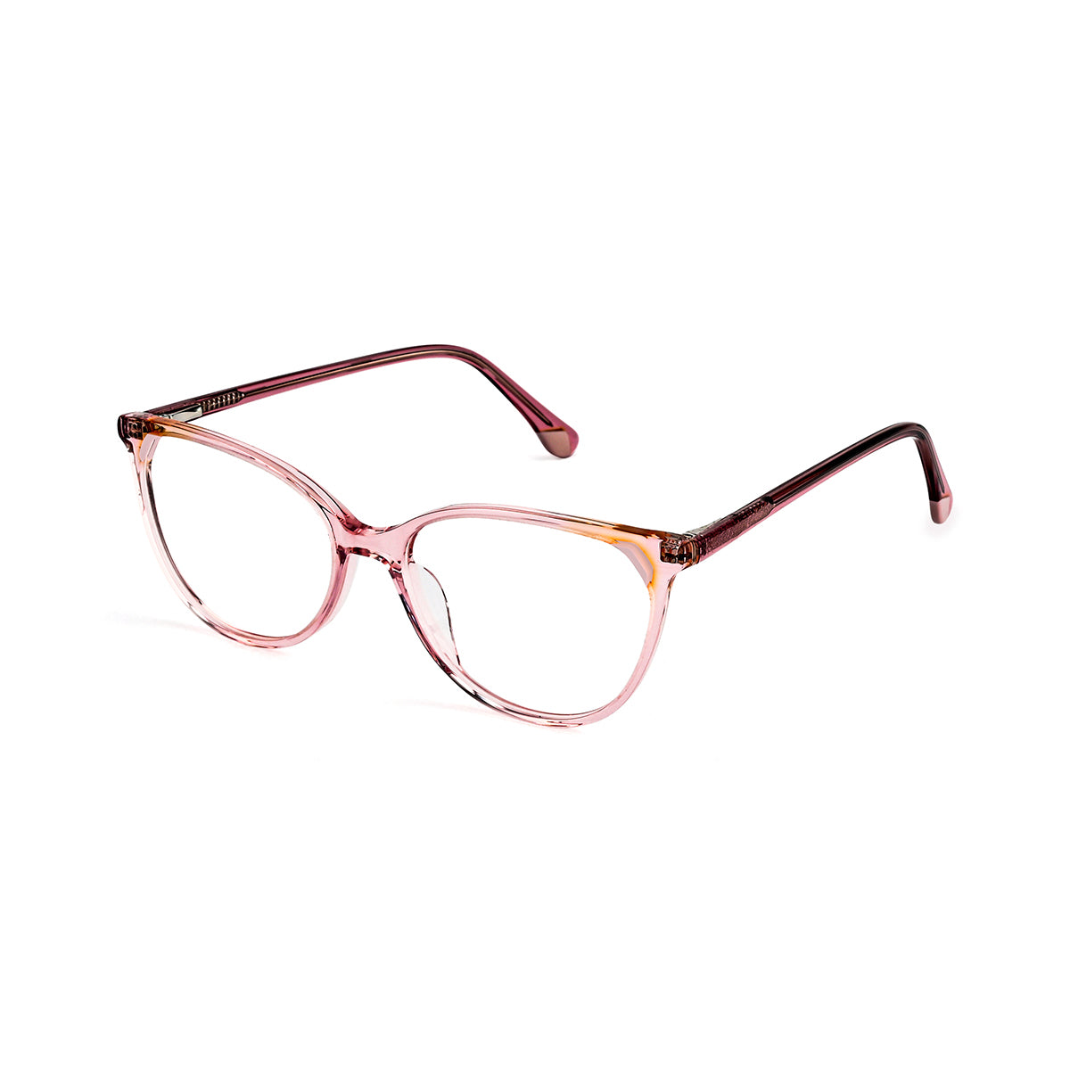 T.PINK