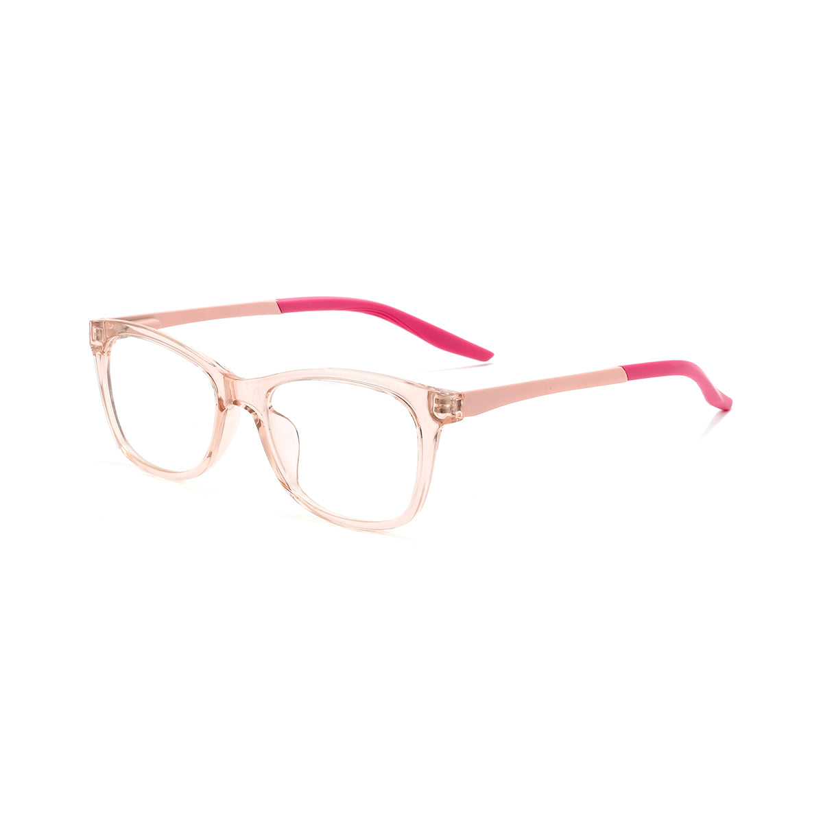 T.PINK