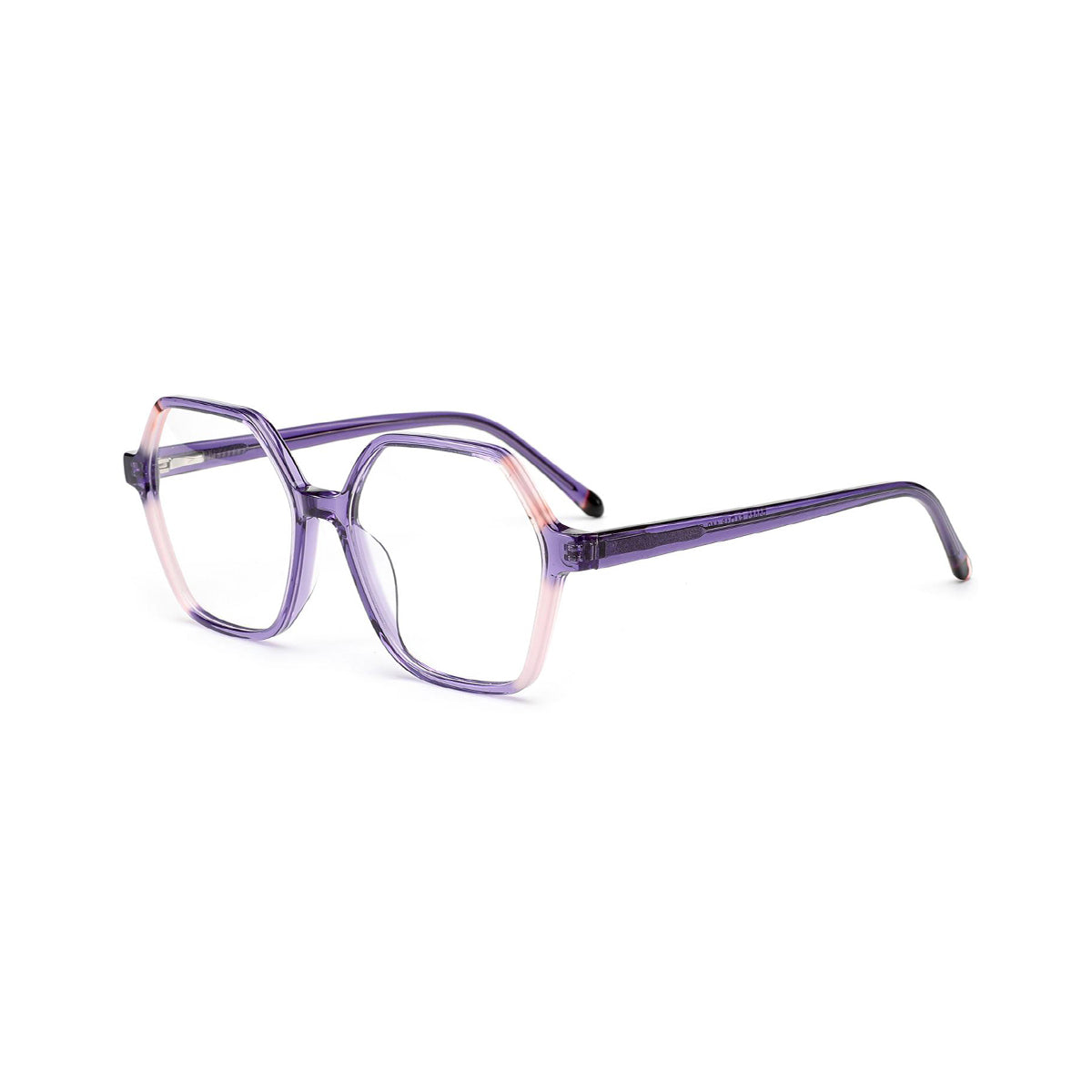 T.PURPLE