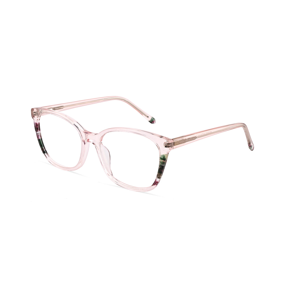 T.L.PINK