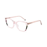 T.L.PINK