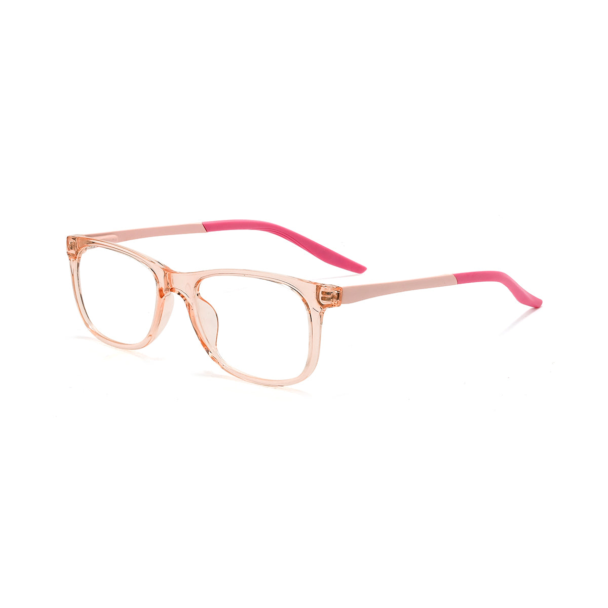 T.PINK