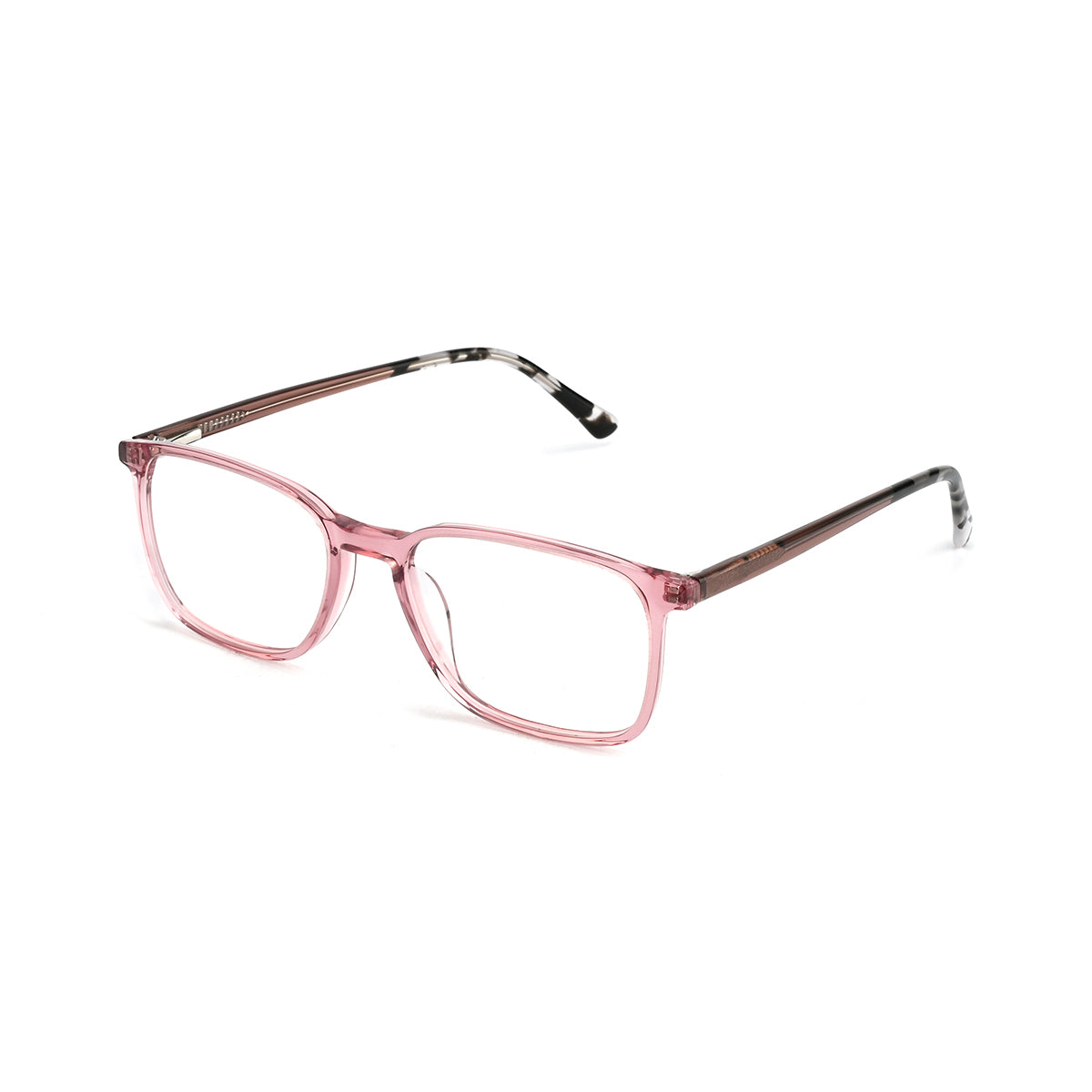 T.PINK