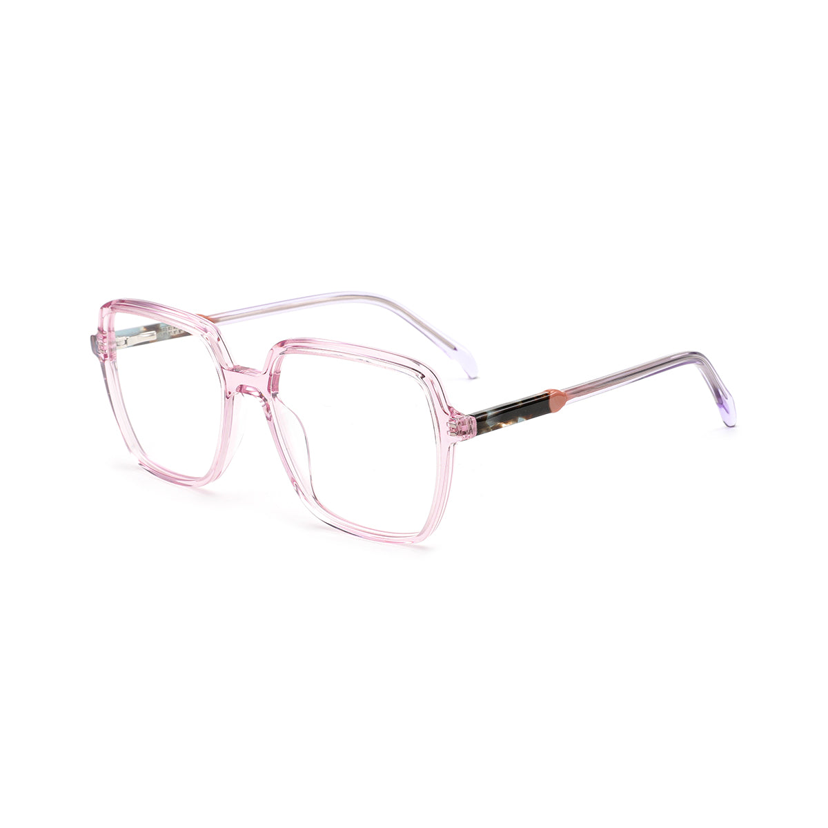 T.PINK
