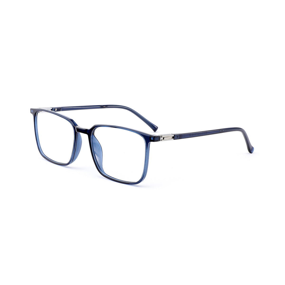 S.D.BLUE