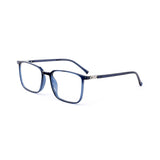 S.D.BLUE