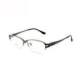 S.GUN/BLACK
