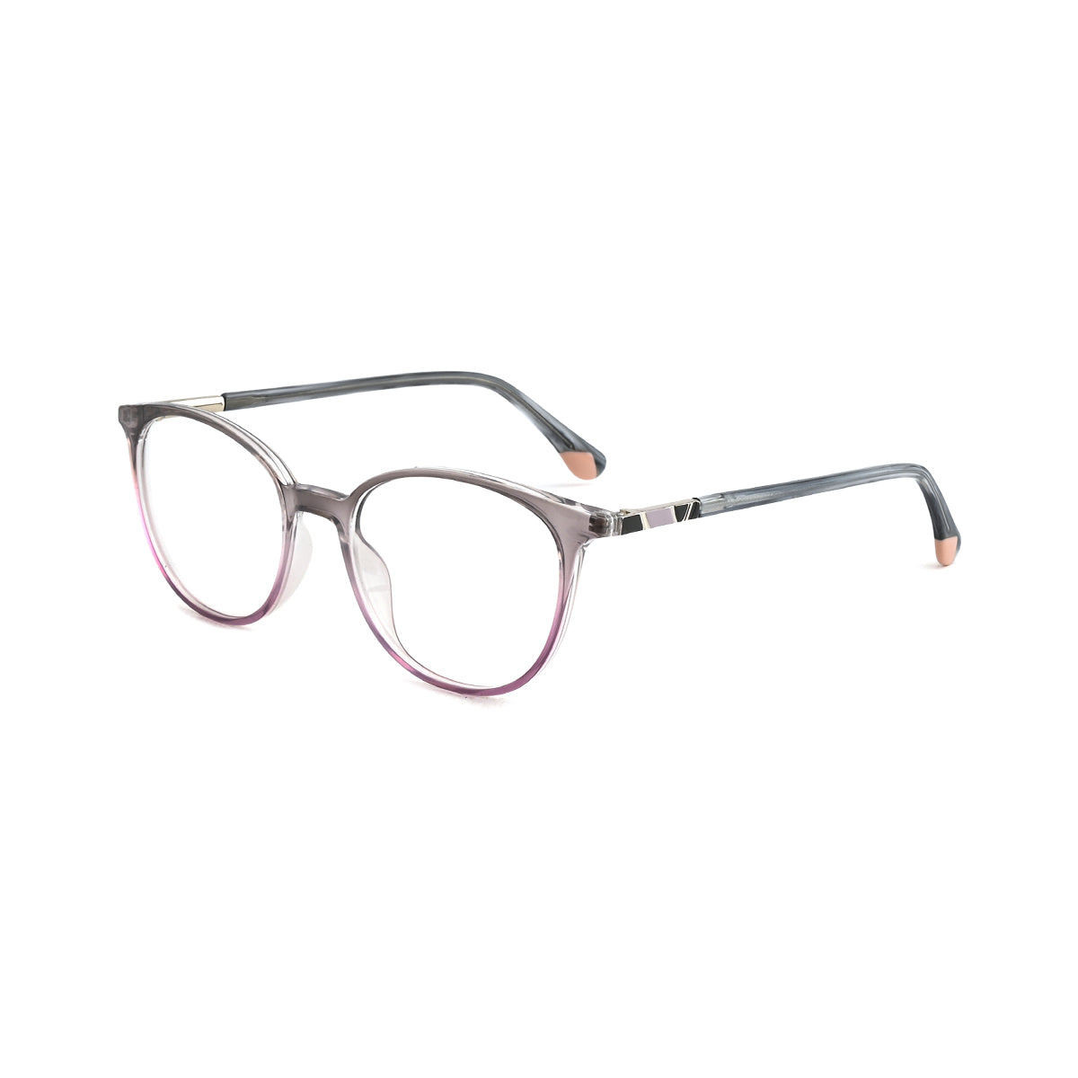 T.PURPLE DC.GRAY
