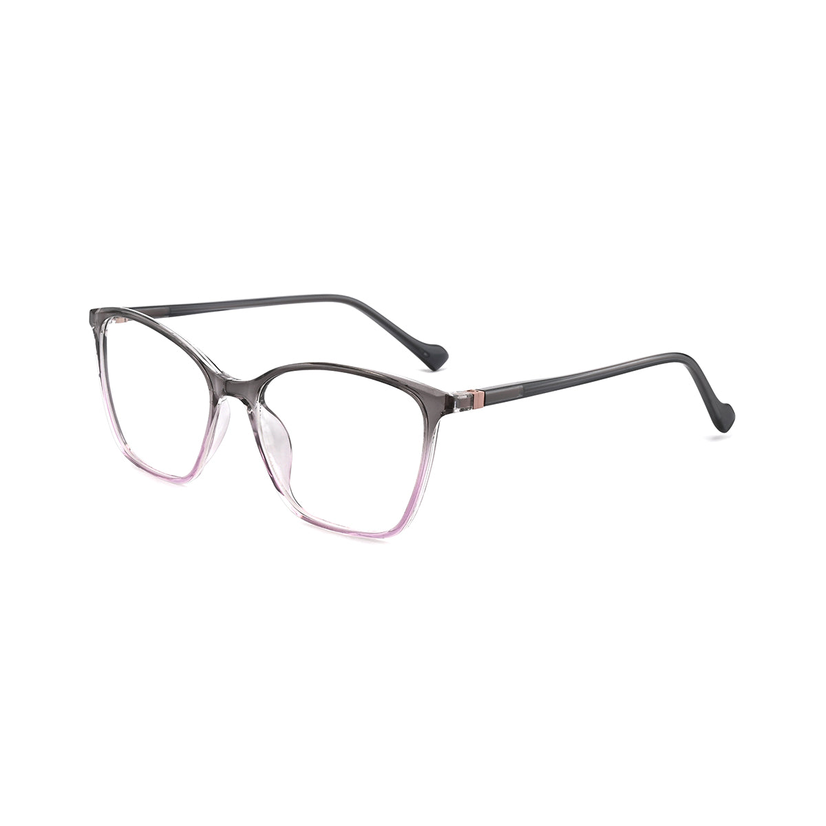 T.PURPLE DC.GREY
