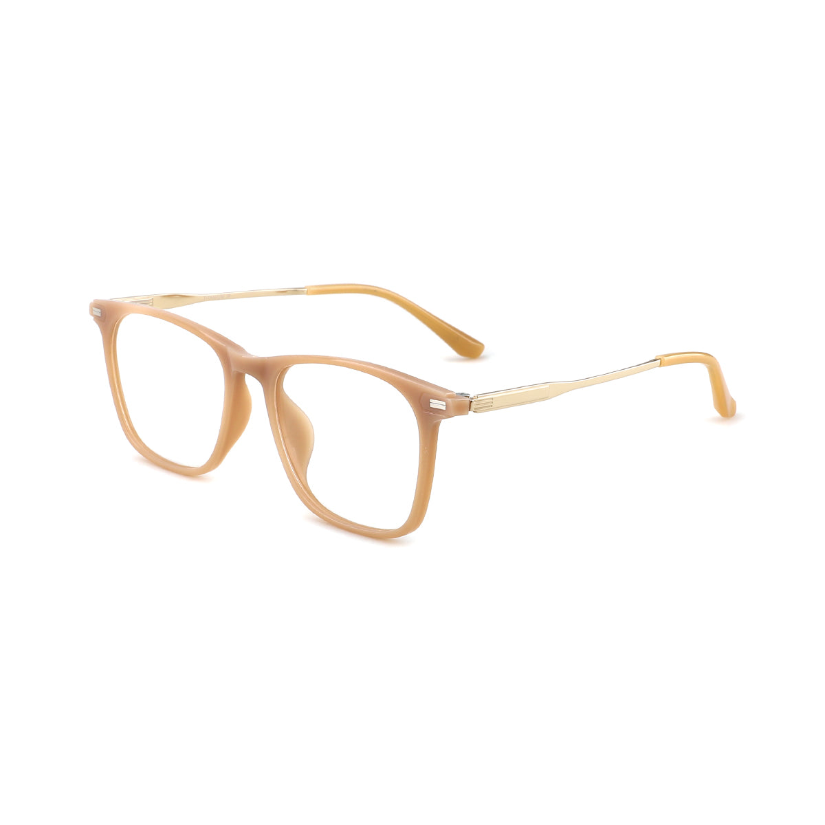 L.COFFEE/GOLD