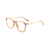 L.COFFEE/GOLD