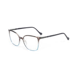 DC.GREY