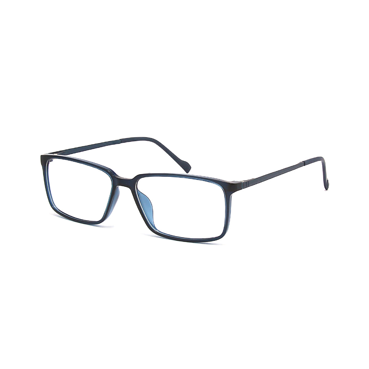 S.D.BLUE