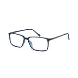 S.D.BLUE