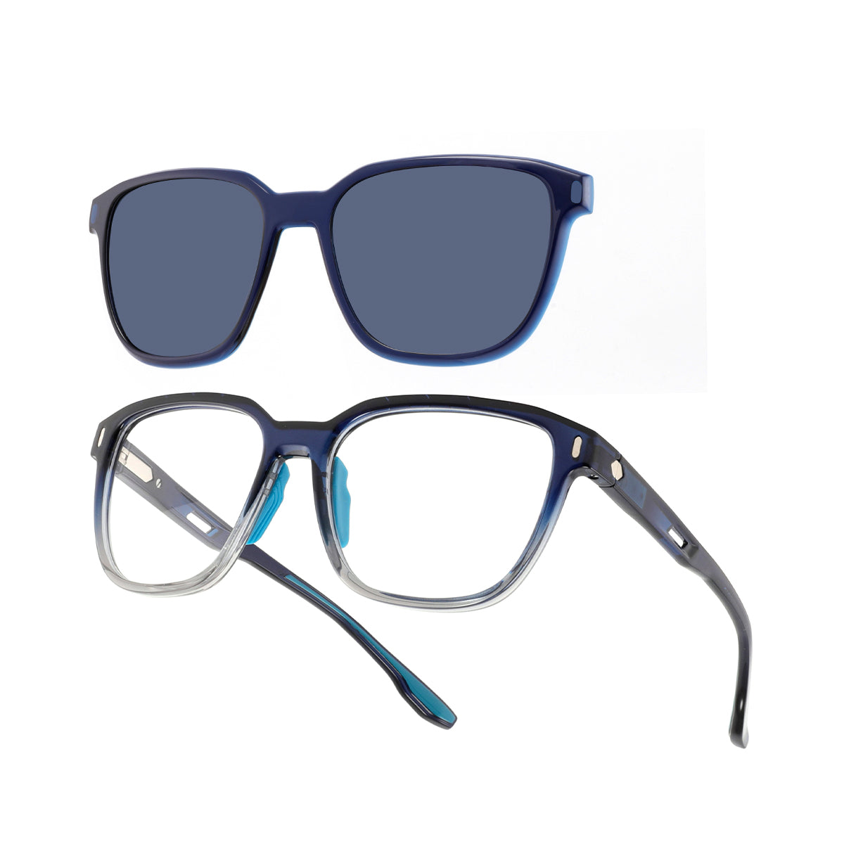 DC.BLUE