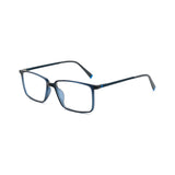 T.D.BLUE