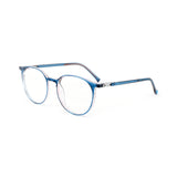 S.PINK/BLUE