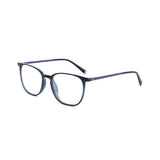 T.D.BLUE