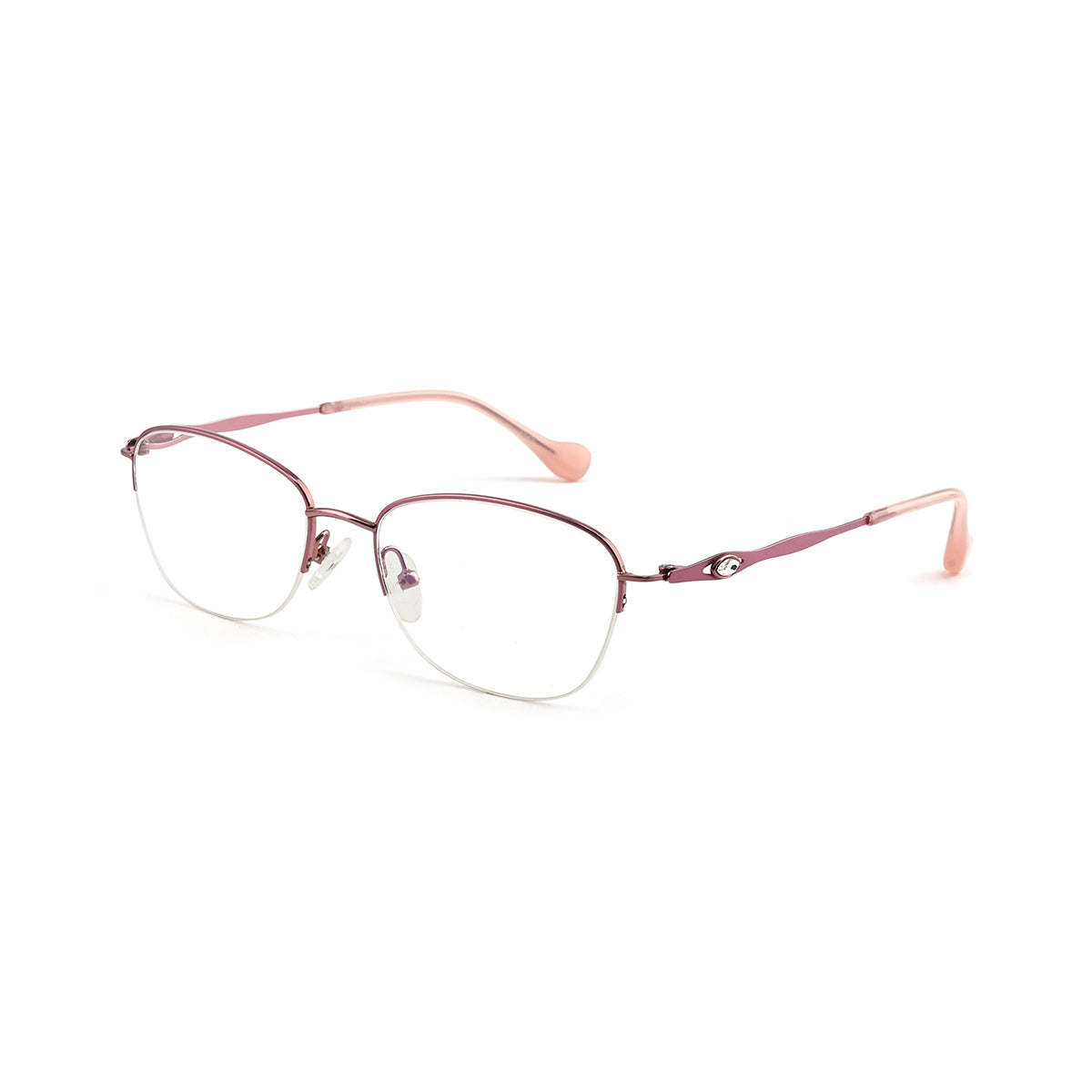 S.PINK