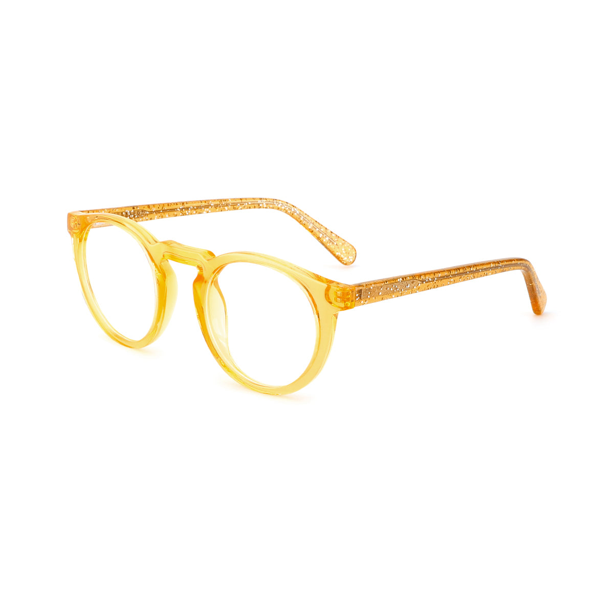 L.YELLOW