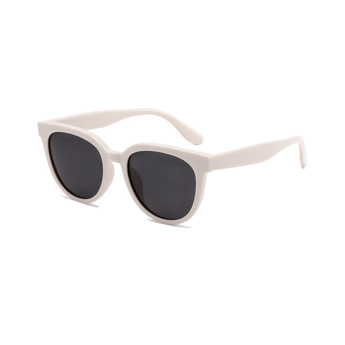 Sunglasses 00020001 - C3