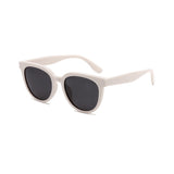 Sunglasses 00020001 - C3