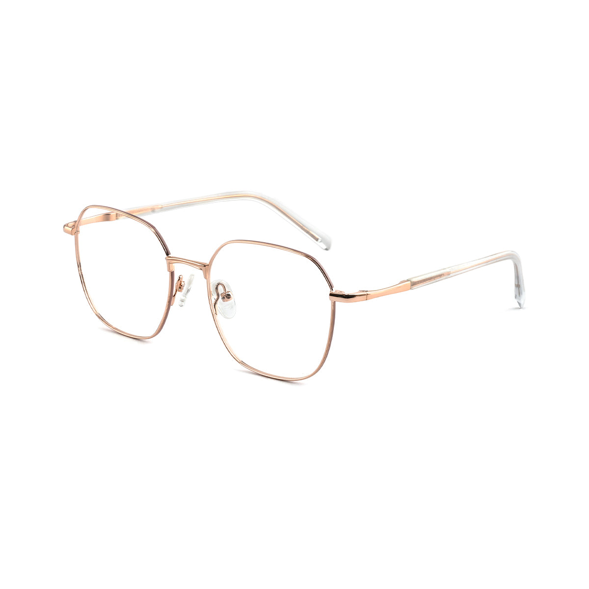 S.PINK/S.R.GOLD