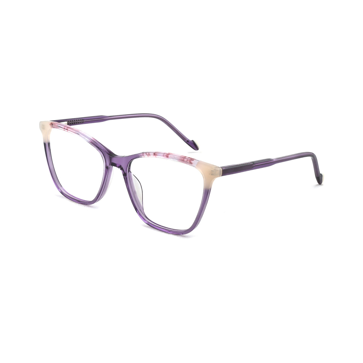 T.PURPLE