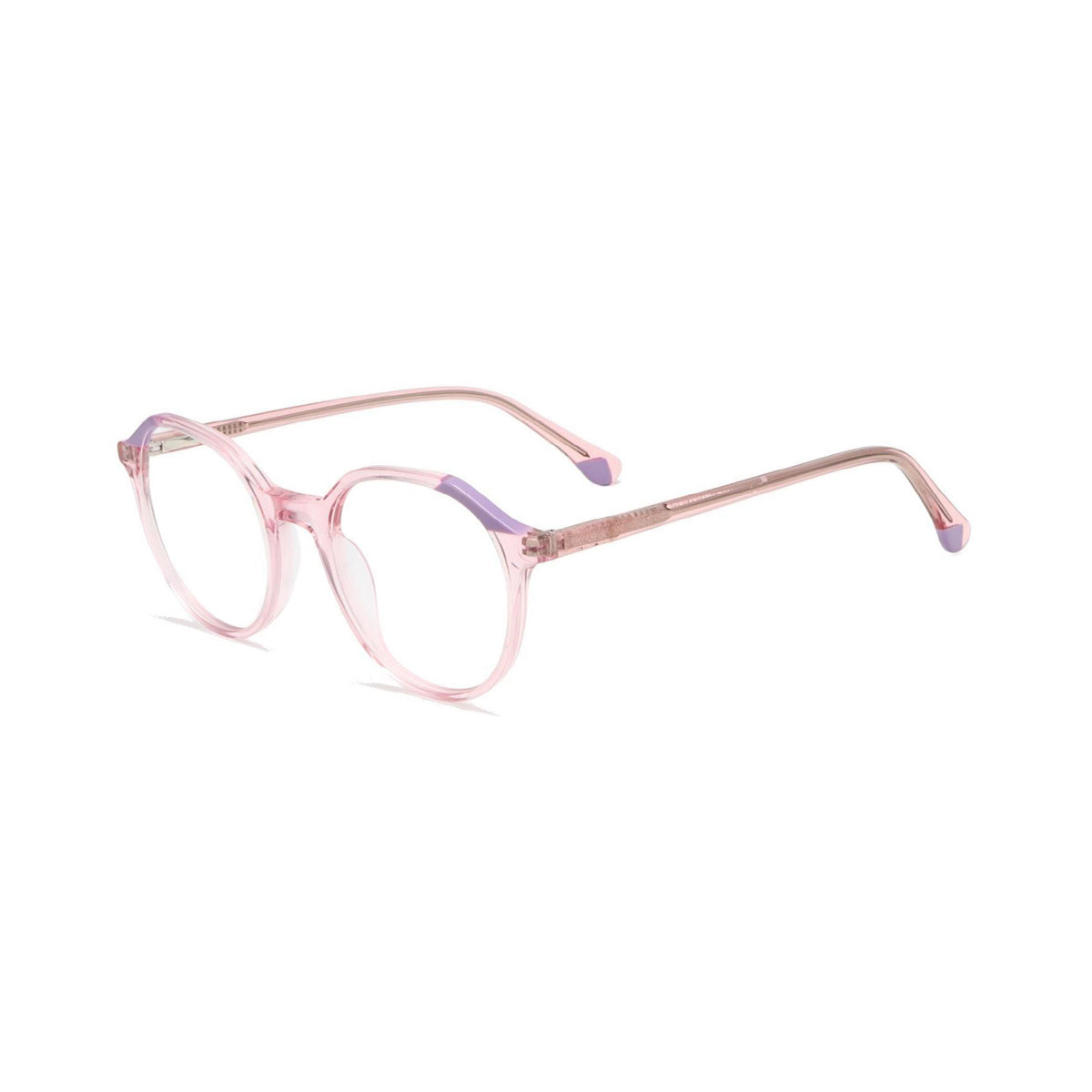 T.PINK