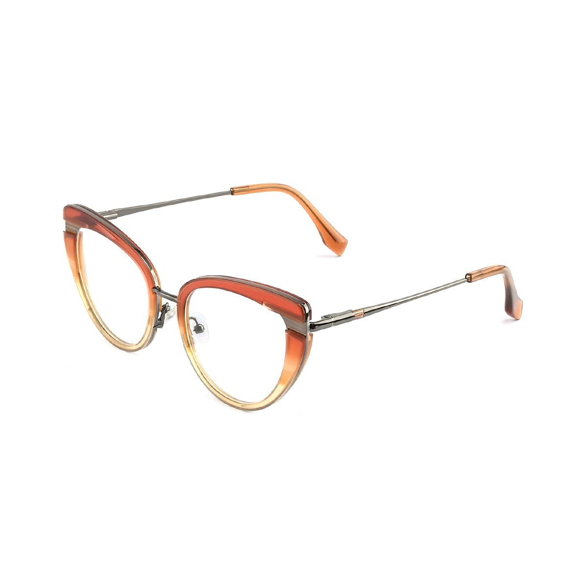 L.BROWN