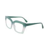 DC.GREEN