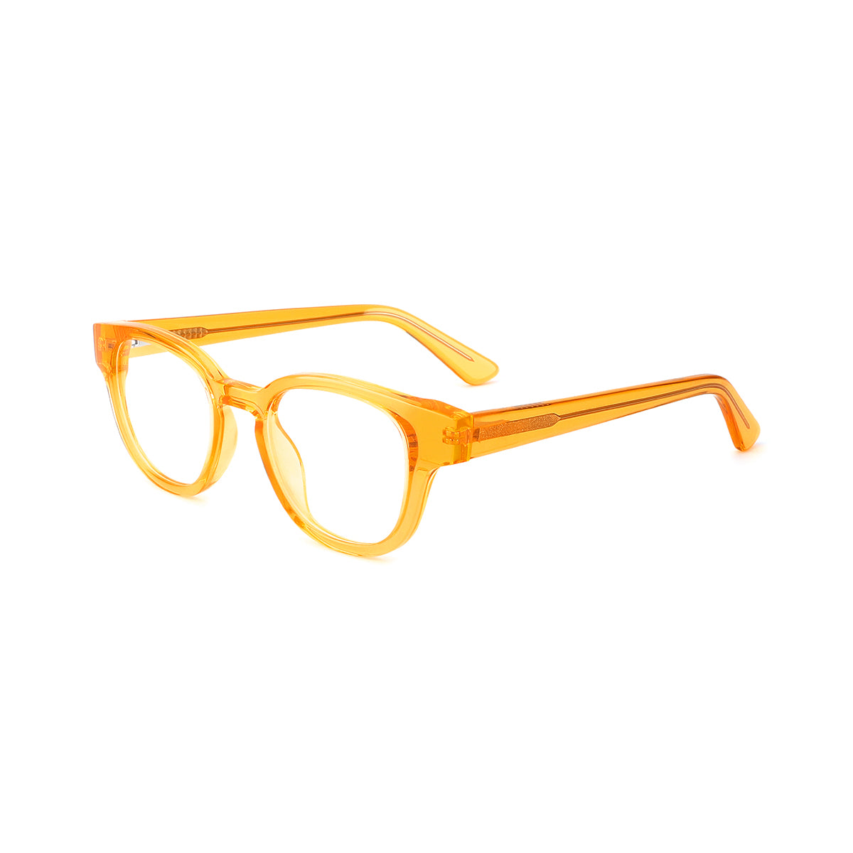 T.YELLOW