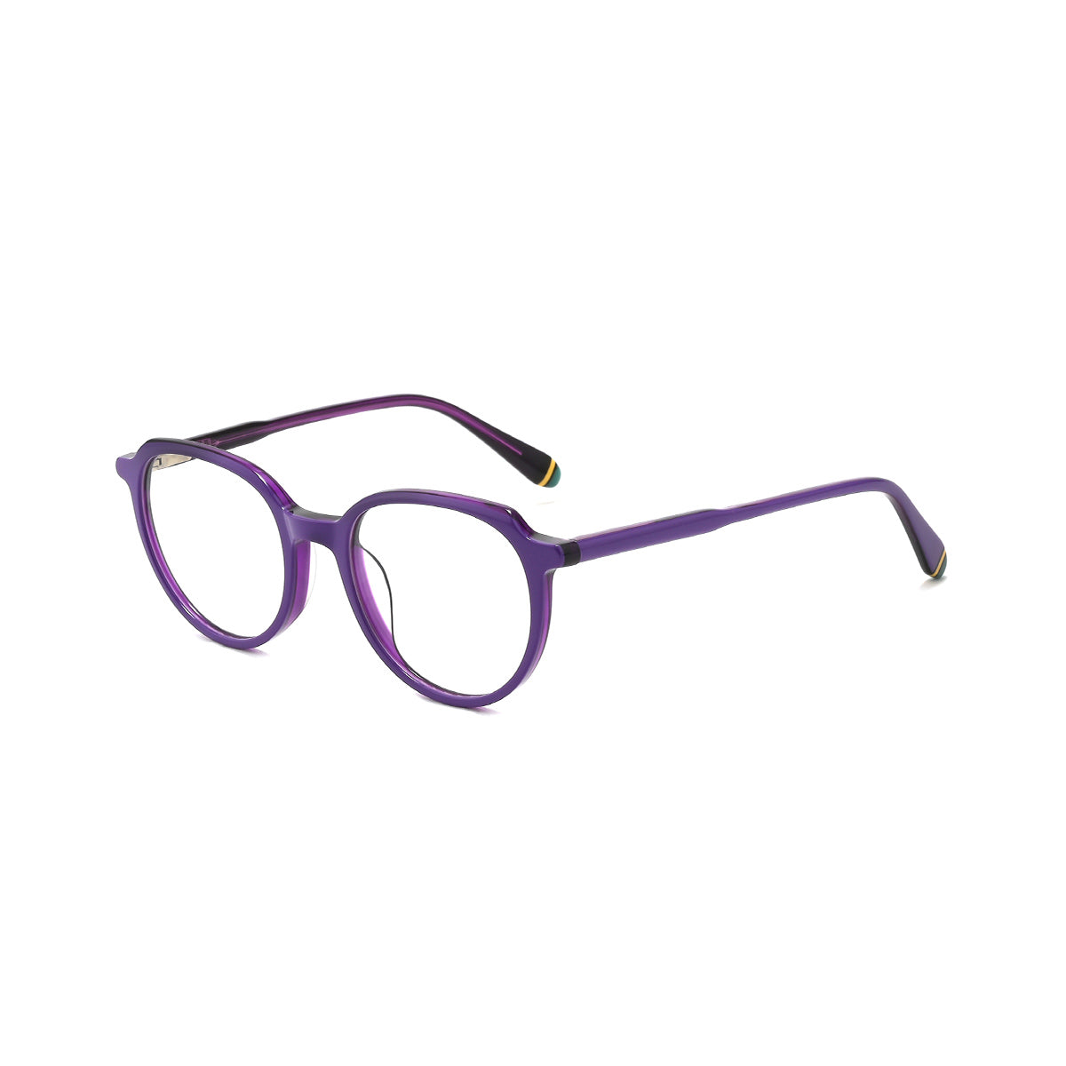 S.PURPLE
