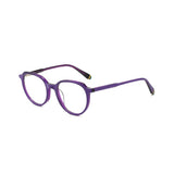 S.PURPLE
