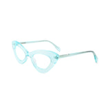 L.T.BLUE