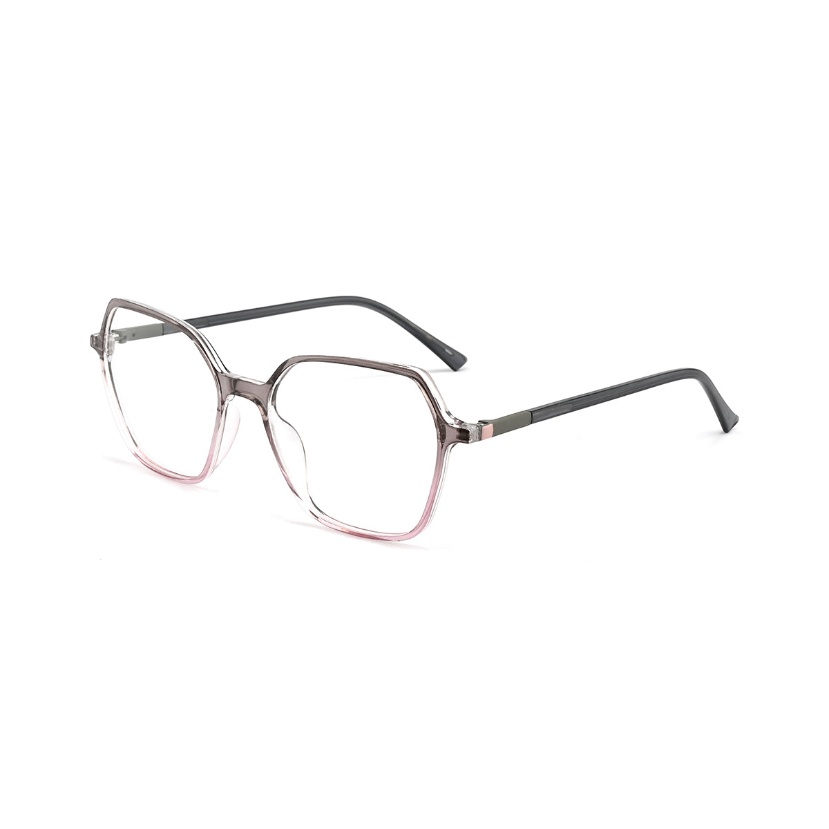 T.PINK DC.GREY