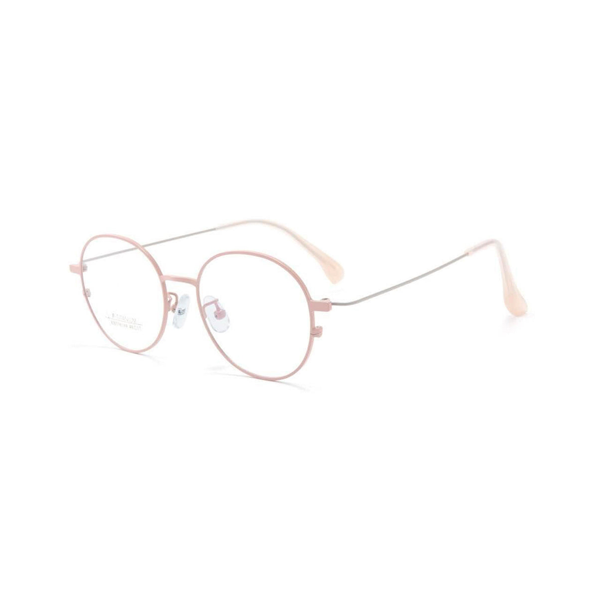 M.PINK