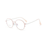 M.PINK