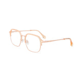 L.ORANGE/GOLD