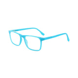 S.BLUE