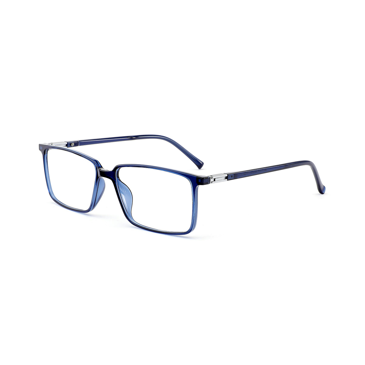 S.D.BLUE