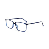 S.D.BLUE