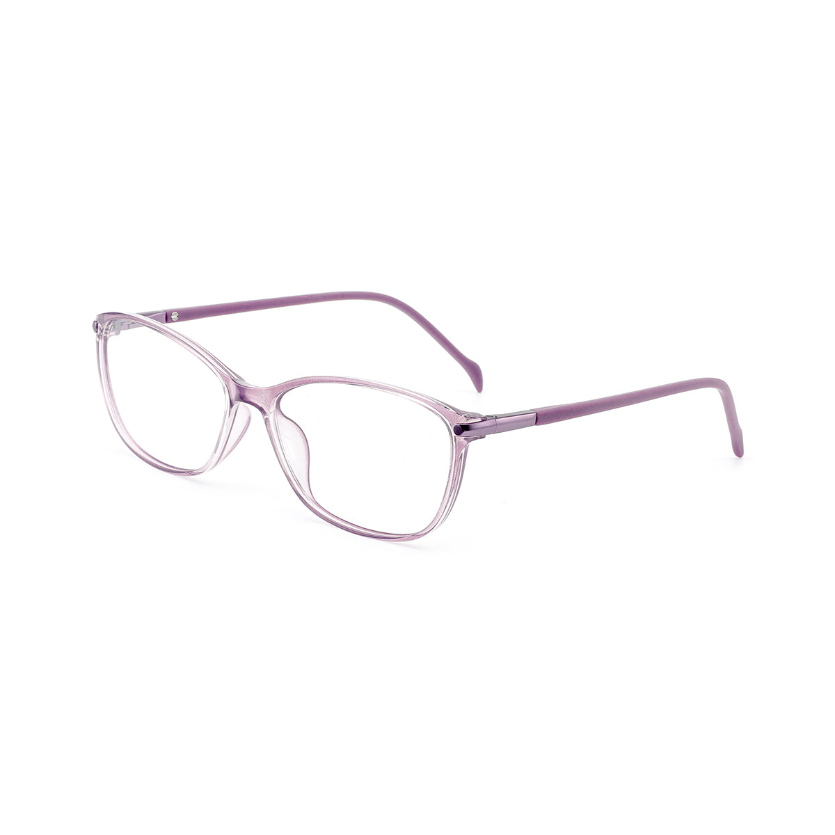 T.PURPLE