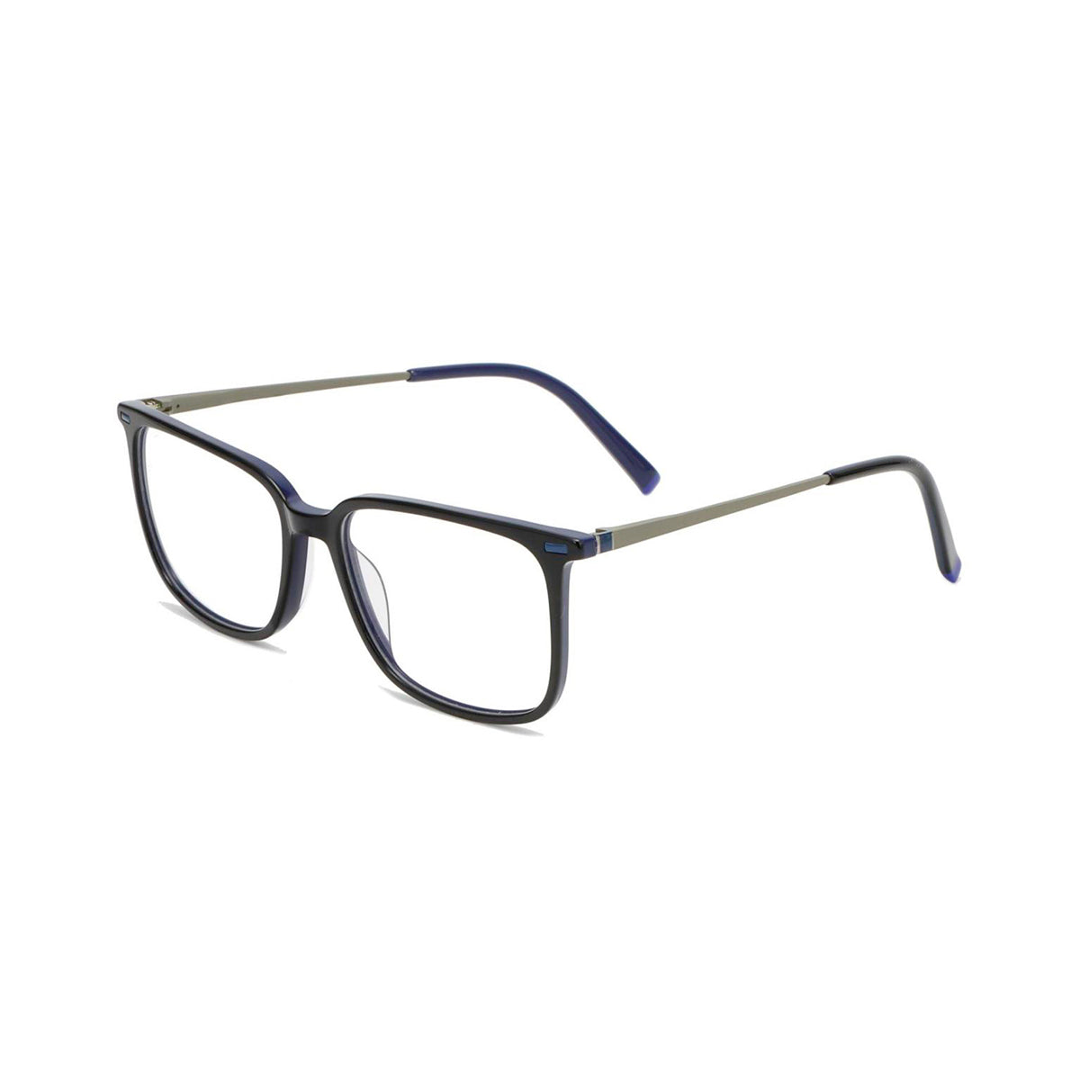 S.BLACK/BLUE