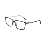 S.D.BLUE