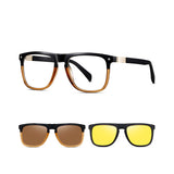 BLACK TEA/TEA/YELLOW