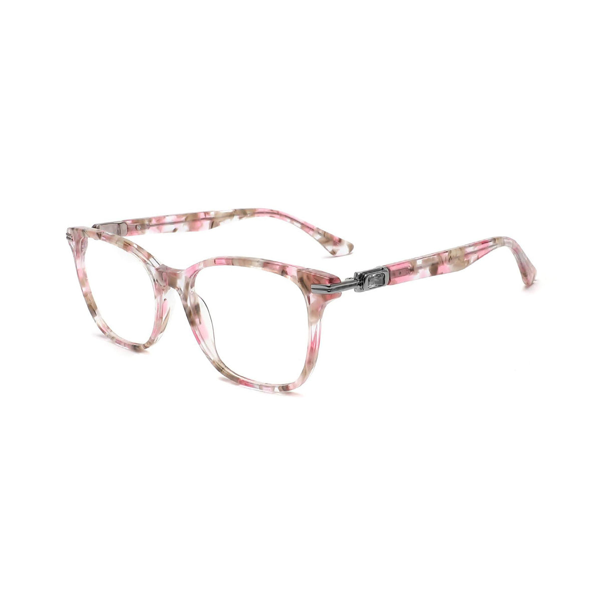DEMI PINK