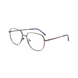 M.L.BROWN/M.BLUE